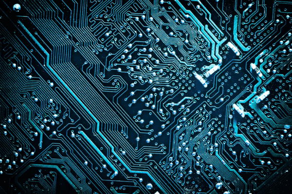 From Core Java to Enterprise Systems: Your Ultimate Backend Development Roadmap