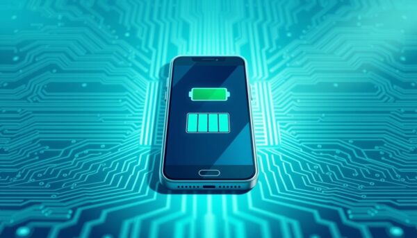 Budget-Friendly Phone Tips: Compare Specs and More