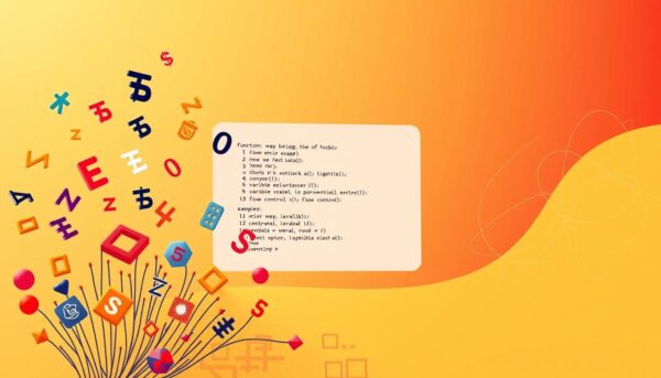 Mastering TypeScript: Your Ultimate Guide to Scaling JavaScript Projects