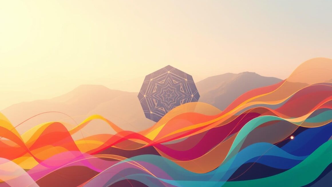 AI art ethics, creativity threat, data exploitation, Ghibli copyright, eco costs