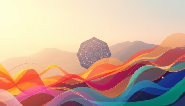 Node.js in 2025: Skip the Hype, Learn What Actually Scales
