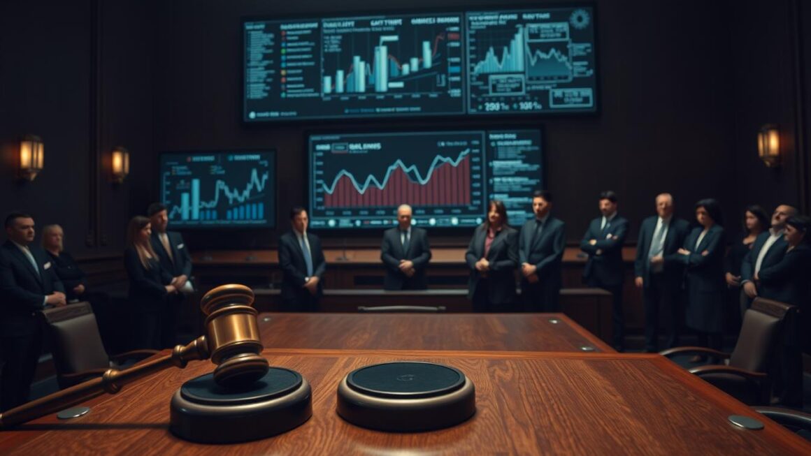 Google monopoly, antitrust, search dominance, user privacy, fair competition, AI