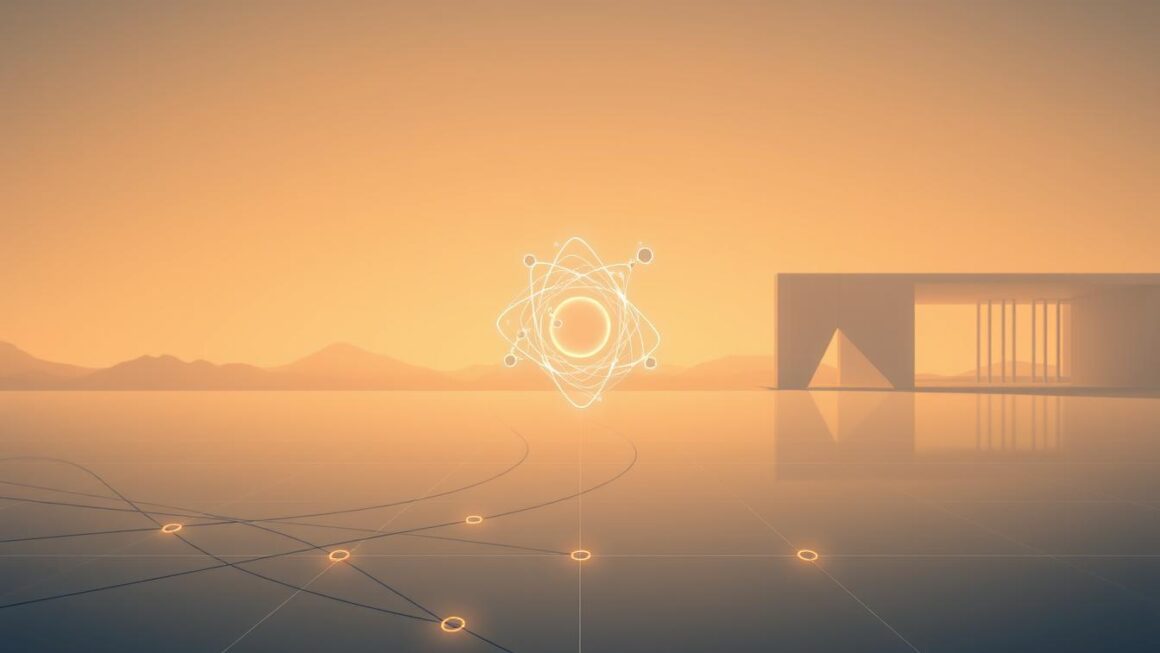 Quantum Computing Explained: What It Is & How It Impacts Everyday People