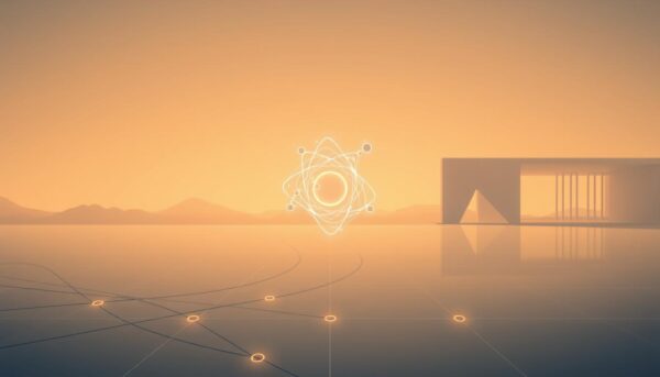 From Medicine to Netflix: The Surprising Ways Quantum Tech Will Touch Your Life