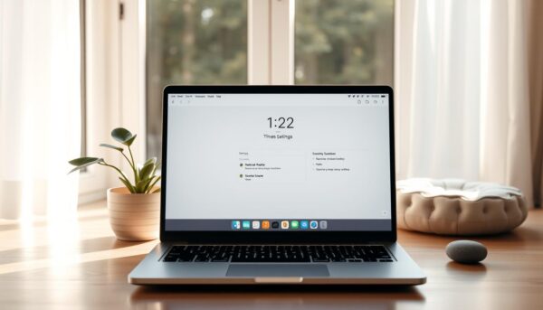 Screen Addiction: Impact on Mental Health, Productivity & How to Break Free
