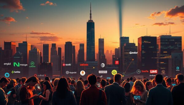 The Subscription Trap: Weighing Convenience Against Cost in the New Economy