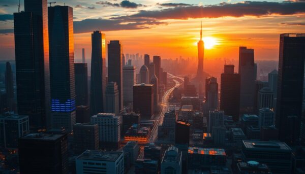 Trump’s 2025 Tech Tariff Truce: Smartphones, Laptops & Chips Saved