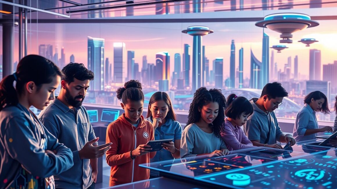 What Is the Best Way to Learn to Code in 2025?