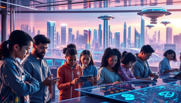 Mastering Coding in 2025: Top Tips and Strategies