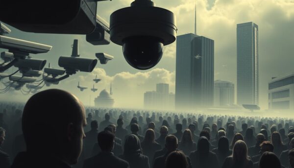 Protecting Your Privacy in the Age of Biometrics