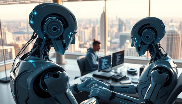 No-Code, Low-Code, AI-Code: The Future of Development