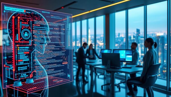 Conversational AI Made Simple: OpenAI Chatbot in Minutes