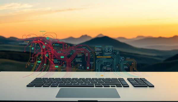 The Modern Computer Science Curriculum: What You Need to Know