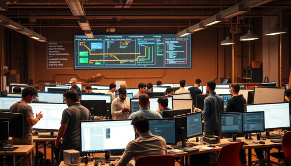 Mastering DevOps: A Complete Guide to CI/CD and GitOps Workflows