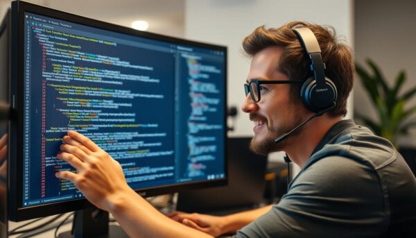 Understanding Clean Code: Real-world Examples from My Projects