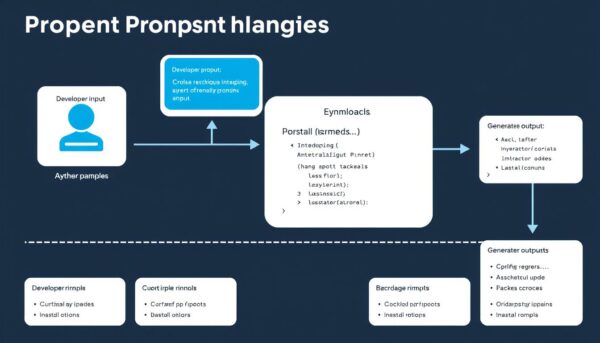 What Developers Need to Know About Prompt Engineering