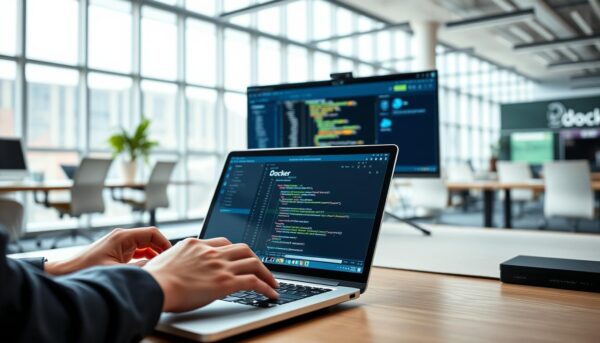 Docker for Developers: A Simple Use Case to Get Started