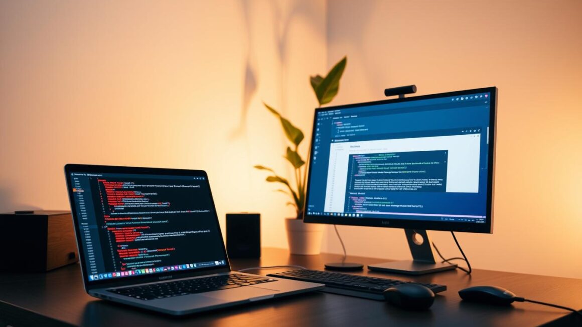 Frontend, HTML, CSS, JavaScript, React, Angular, Vue, Svelte, Tailwind, Webpack,