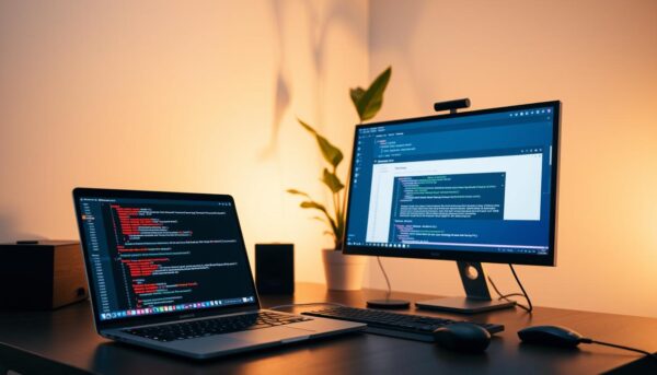 Unlock Your Frontend Development Skills: HTML, CSS, JavaScript, Vue, Svelte & Tailwind