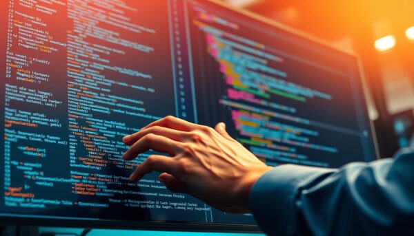 LLMs: Revolutionizing the Way Developers Work