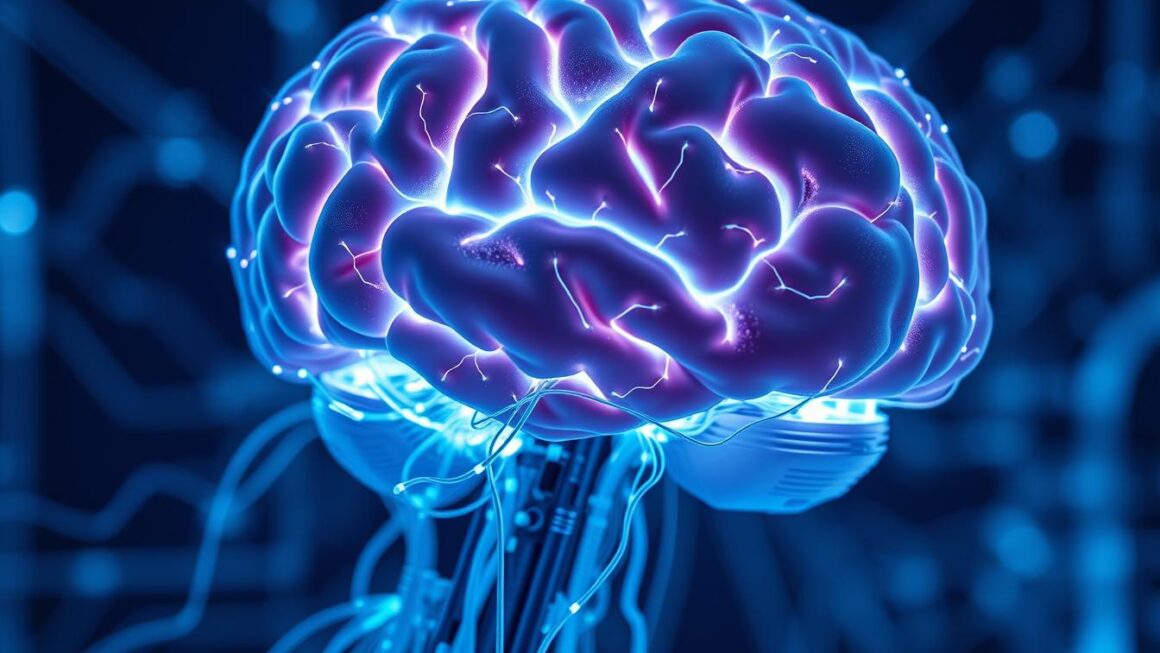 How Neural Interfaces Could Let You Control Devices with Your Mind