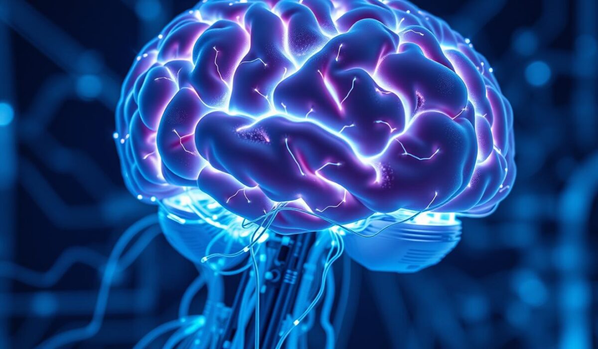 How Neural Interfaces Could Let You Control Devices with Your Mind