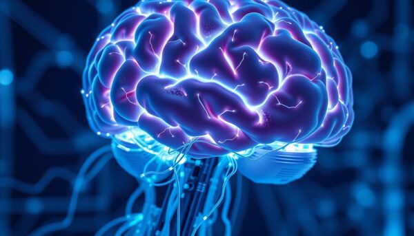 Neural Interfaces: The Future of Mind-Controlled Tech