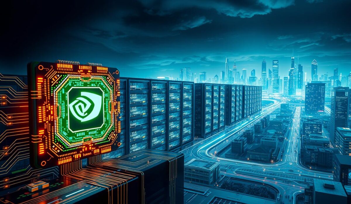 Is NVIDIA Just Farming Money? Stagnation in Gaming GPUs & Over-Reliance on AI