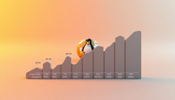 Faster, Cheaper, Better: Why Linux is Winning Over Windows Users