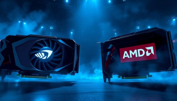 The Great GPU Divide: How NVIDIA’s AI Obsession is Leaving Gamers Behind
