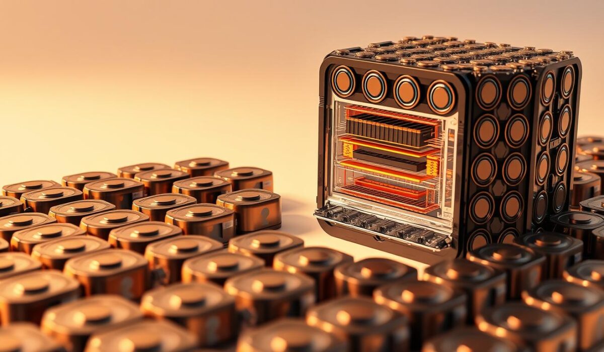 Next-Gen Batteries: Solid-State, Fast-Charge, and Eco-Friendly Power