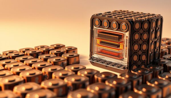 Fast-Charging, Green Batteries of the Future