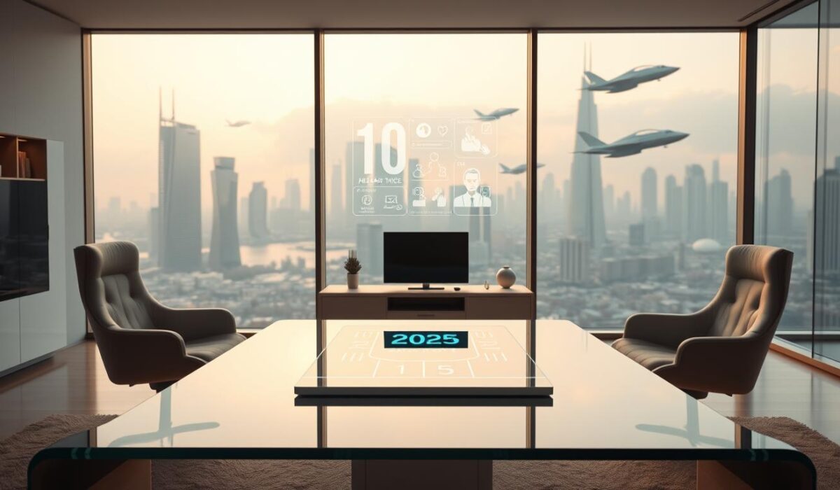 Remote Work Tech in 2025: Tools That Stayed vs. What’s Being Left Behind
