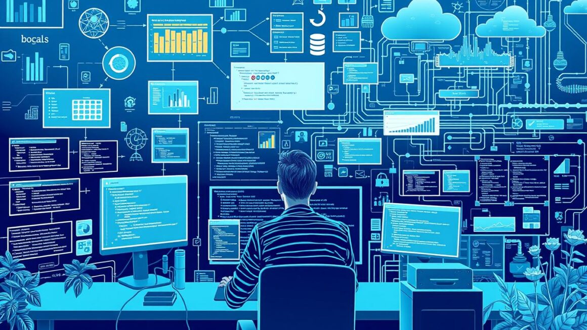 SQL, MySQL, PostgreSQL, SQLite, SELECT, INSERT, UPDATE, DELETE, JOIN, INNER JOIN