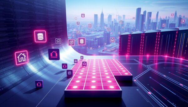 Ultimate Backend Development Roadmap: Master Microservices, APIs, Database