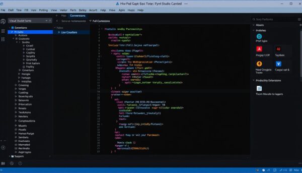 10 VSCode Extensions That Boost My Productivity as a Developer