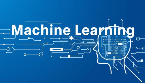 Everything You Need to Know About Machine Learning Types and Tools