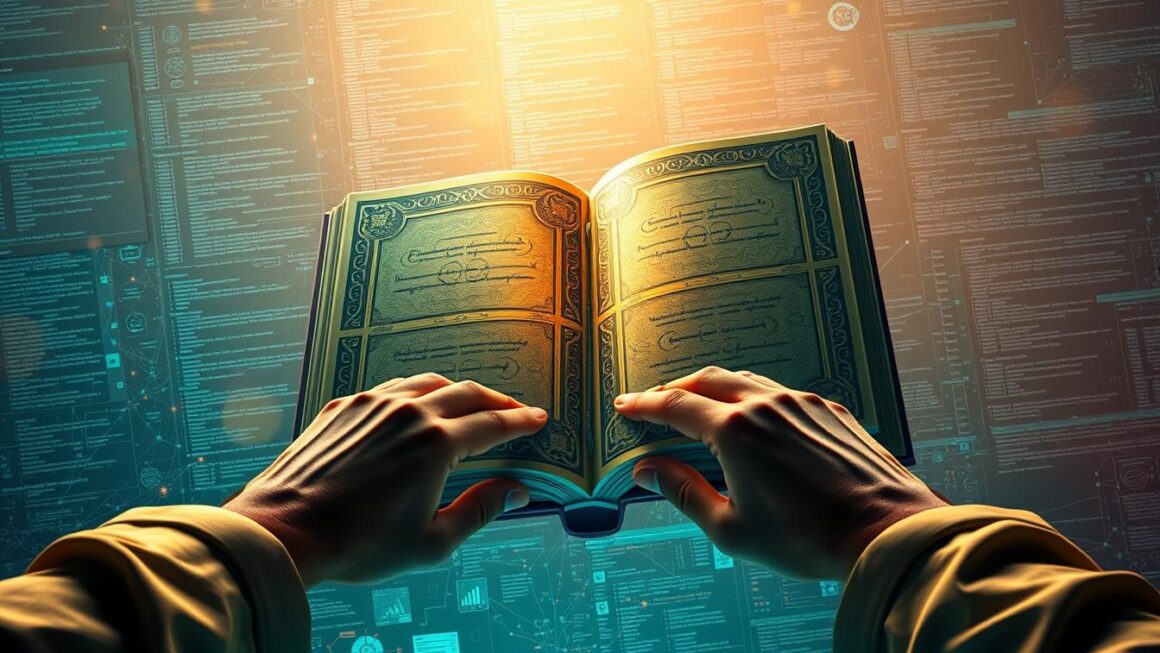 Vue.js Developer Roadmap: Key Topics to Master