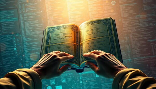 The Ultimate Vue.js Developer Roadmap: Skills to Master