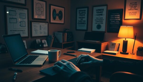Insider Tips: What to Know Before Becoming a Software Engineer